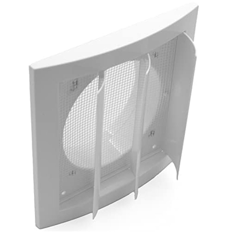 SHIMANO Dérailleur Avant Tourney FD-TY500 6/7 Vitesses Top Swing 34