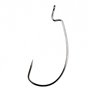 Gamakatsu Hook Worm Offset EWG NS Taille 5/0 Crochet pour Shads et Twister