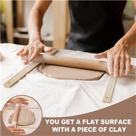 Portemines Uni-Ball SHALAKU S Noir 0