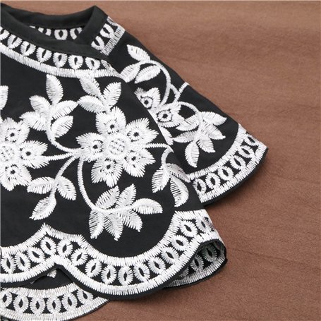 Sony FE 16-25 mm f/2.8 G | Objectif Zoom Grand Angle Plein Format (SEL1625G)