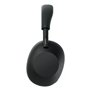 Casque Sony WH1000XM6B.CE7 Noir