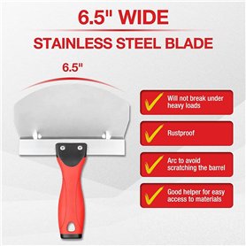 Casque Sony WH1000XM6B.CE7 Noir