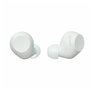 Casque Sony WFC710NW.CE7 Blanc