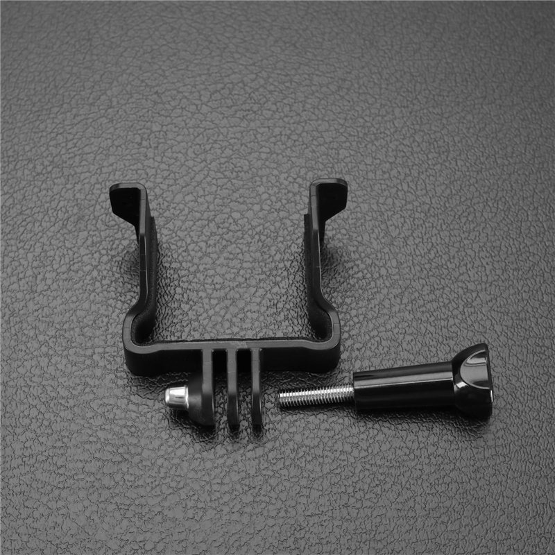 Casque Sony WFC710NW.CE7 Blanc