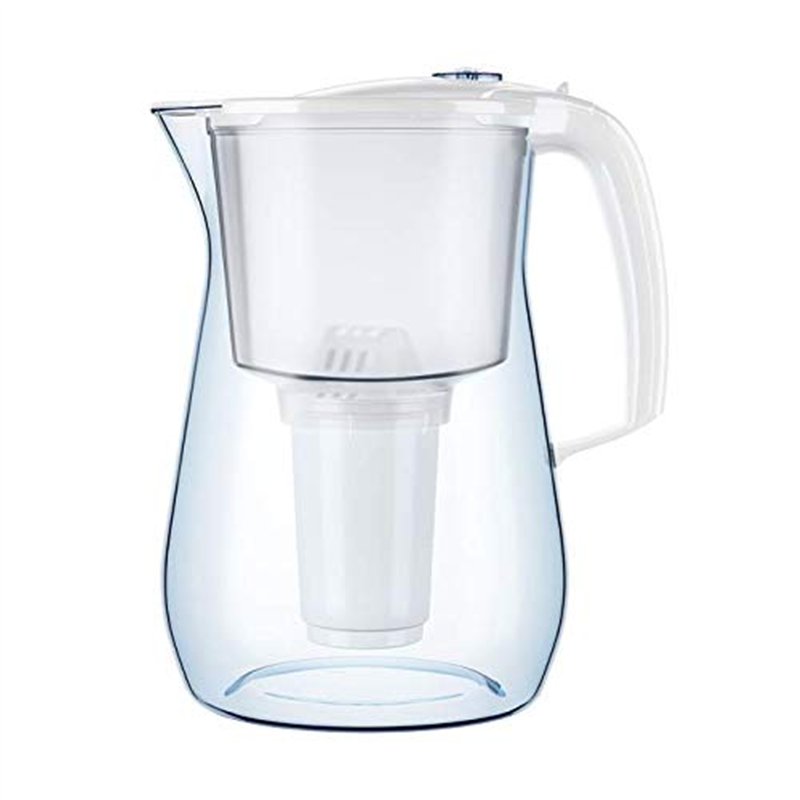 Casque Sony WFC710NP.CE7 Rose