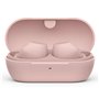 Casque Sony WFC710NP.CE7 Rose