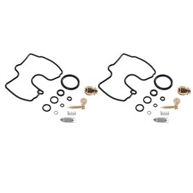 Canon EOS R50 Appareil Photo Blanc + Objectif RF-S 18-45 is STM (Hybride APS-C 24M Pixels