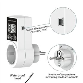 Canon PowerShot V1 - Caméra pour Le Vlog avec Objectif Ultra Grand-Angle f/2.8 | Matériel pour Créateurs de Contenu | Vlog et Vo