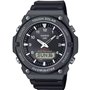 Montre Homme Casio AQ-S820W-3BVEF
