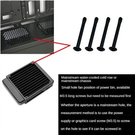 Montre Homme Casio AE-1000W-5AVEF