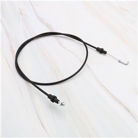 Montre Homme Casio AE-1000W-8AVEF