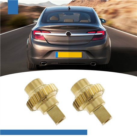 Montre Homme Casio W-218H-3BVEF