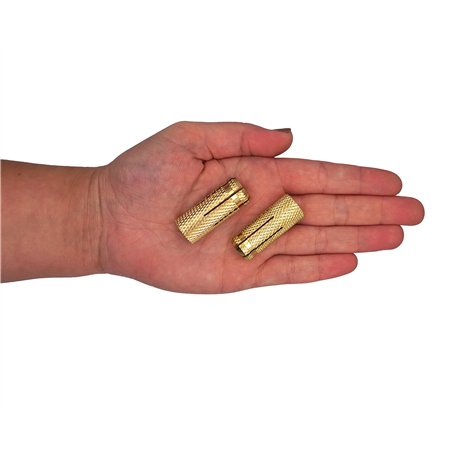 Montre Homme Casio G-Shock GBX-100S-1ER