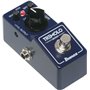Ibanez TR Mini Tremolo - Effet pour Guitares