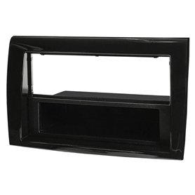 YONEX Vibration Stopper im 2er Blister Red