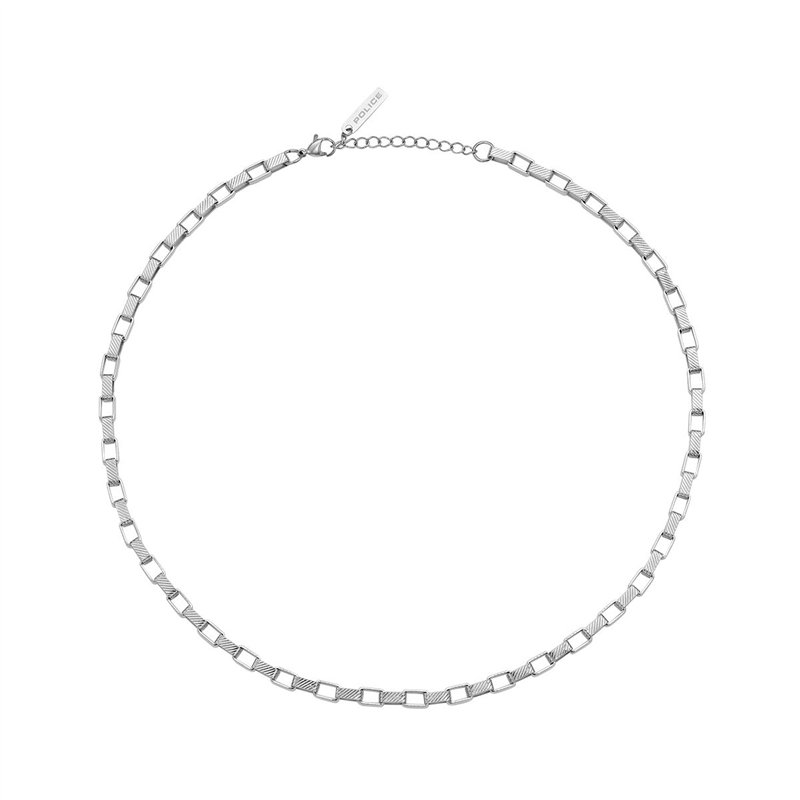 Cable Eléctrico 1200mm-EW-SD300 E-Tube Di2