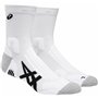 Chaussettes de Sport Asics Court+