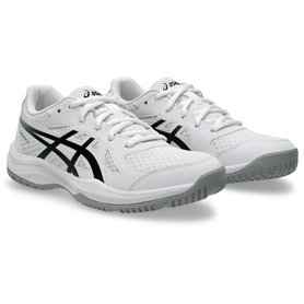Asics Upcourt 6 GS Sneaker