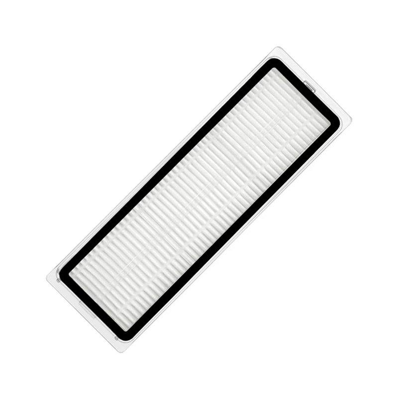 Asics Upcourt 6 GS Sneaker, Blanc/Noir, 36 EU