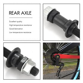 Molten B7G4050-DBB Ballon de basketball en cuir synthétique de qualité supérieure 12 cases Taille 7