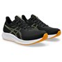 ASICS Homme Patriot 13 Sneaker