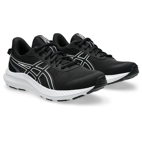 ASICS Femme JOLT 5 Sneaker
