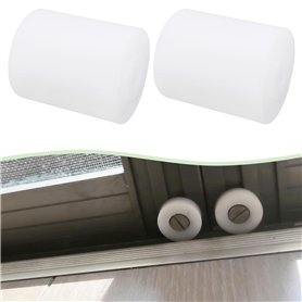 ASICS Femme JOLT 5 Sneaker