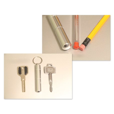 ASICS Homme Court Slide 4 Sneaker, White Dark Cobalt, 45 EU