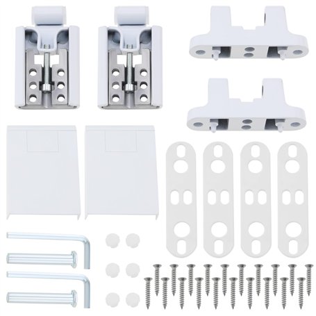 ASICS Homme Gel-Trabuco 13 Sneaker, Noir crème, 46 EU