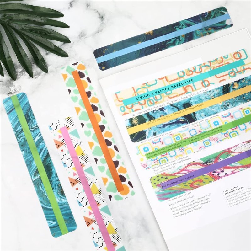 ASICS Homme Gel-Trabuco 13 Sneaker, Noir crème, 46 EU