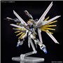 Figurine d’action Bandai GUN66384