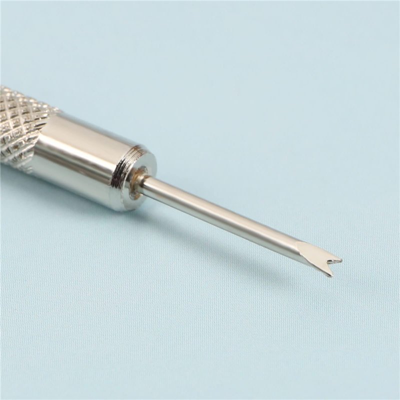 Campingmoon BKM-107-2P Lot de 2 couvercles pour bidon standard de camping avec valve Lindal EN417 Noir