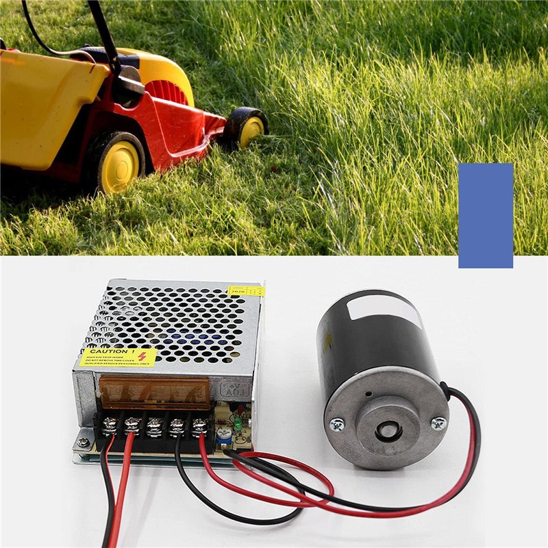 1Ensemble Mèche de Rechange pour Lampe Support Alliage Pratique pour Fabrication de Bougies Mèches Flottantes Fibre