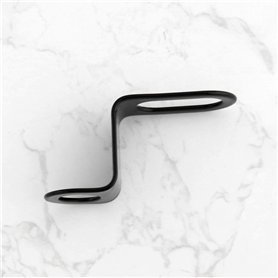 Liderpapel 931821 Trieur 13 compartiments Cyan