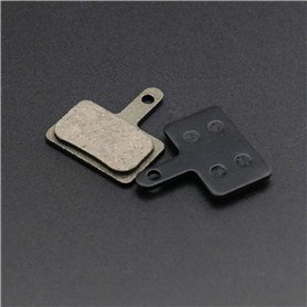 Chieftec UE-02B unité Centrale Mini Tower Noir 250 W