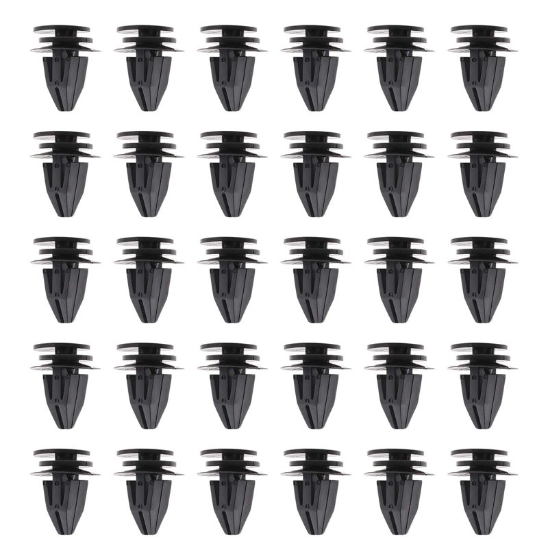 Housse pour ordinateur portable Asus ROG Backpack BP1501G Holographic Edition 17" (1 Unité)