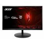 ACER Nitro XF240YS3biphx