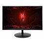ACER Nitro XF240YS3biphx