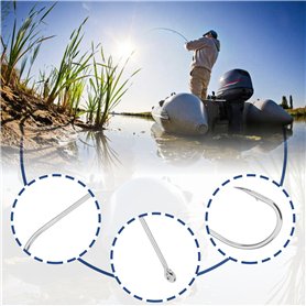 vidéoprojecteur Intelligent AllPlay avec Google TV