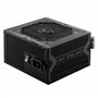 MSI MAG A550BNL Bloc d'alimentation 550 W 80 Plus Bronze ATX PSU