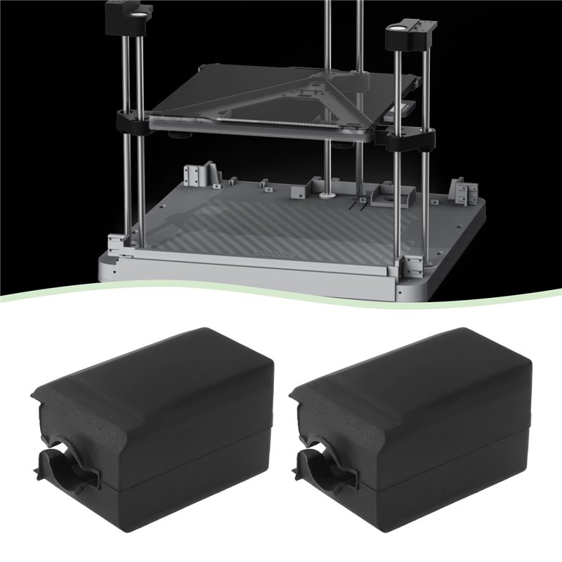 MSI NVIDIA GeForce RTX 5070 12G Shadow 2X OC Carte Graphique - 12 Go GDDR7 (28 GB/s /192 Bits)