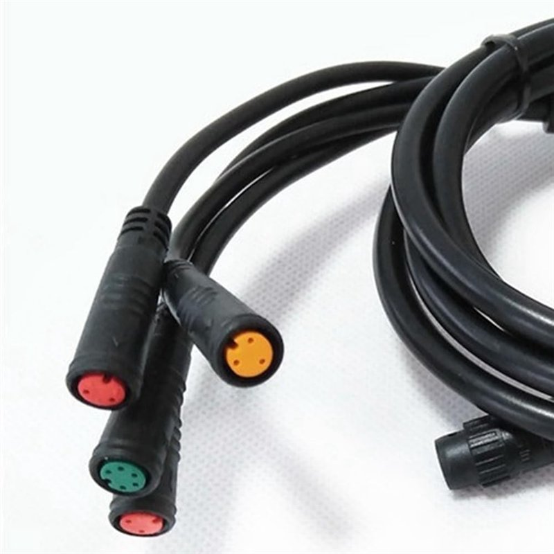 MSI NVIDIA GeForce RTX 5070 12G Shadow 2X OC Carte Graphique - 12 Go GDDR7 (28 GB/s /192 Bits), PCIe 5.0 - Double Ventilateur (2