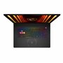 MSI Crosshair A18 HX A8WGKG-007FR : AMD Ryzen 9 8940HX - 32GB DDR5 (2x16GB) - SSD 1TB NVMe PCIe - Nvidia RTX 5070 8GB GDDR7-18'