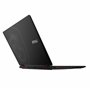 MSI Crosshair A18 HX A8WGKG-007FR : AMD Ryzen 9 8940HX - 32GB DDR5 (2x16GB) - SSD 1TB NVMe PCIe - Nvidia RTX 5070 8GB GDDR7-18'