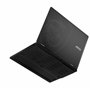 MSI Crosshair A18 HX A8WGKG-007FR : AMD Ryzen 9 8940HX - 32GB DDR5 (2x16GB) - SSD 1TB NVMe PCIe - Nvidia RTX 5070 8GB GDDR7-18'