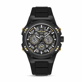 Carte Mère MSI B850 GAMING PLUS WIFI PZ