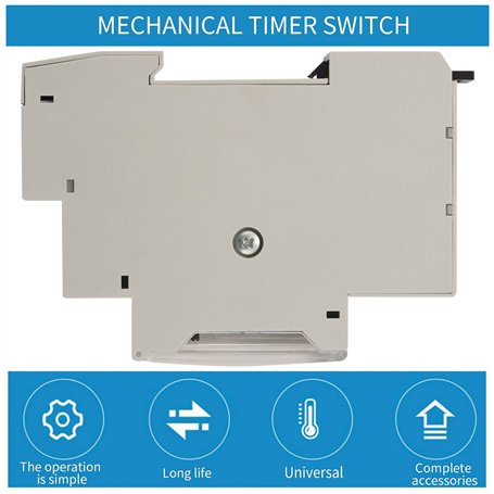 Carte Mère MSI B850 GAMING PLUS WIFI PZ