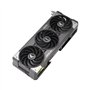 Carte graphique - ASUS - TUF-RX9070XT-O16G-GAMING