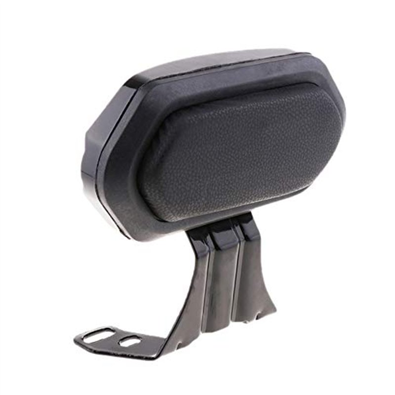 Router Asus 90IG08T0-MO3H10