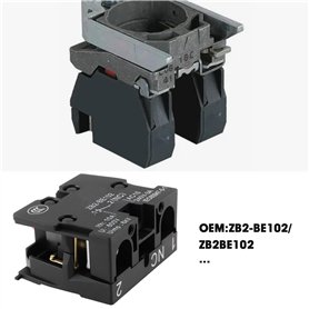 ASUS NUC RNUC14LNKU7094N2 Intel Core Ultra 7 258V 32 GB LPDDR5x-SDRAM 1 TB SSD Windows 11 Pro Mini PC Nero (ASUS NUC 14 Pro AI R